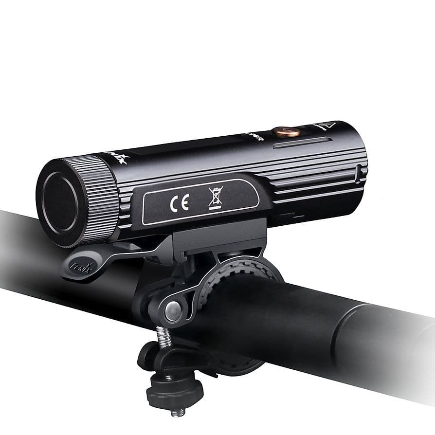 Fenix BC26R 1600 Lumen Rechargeable Bike Light