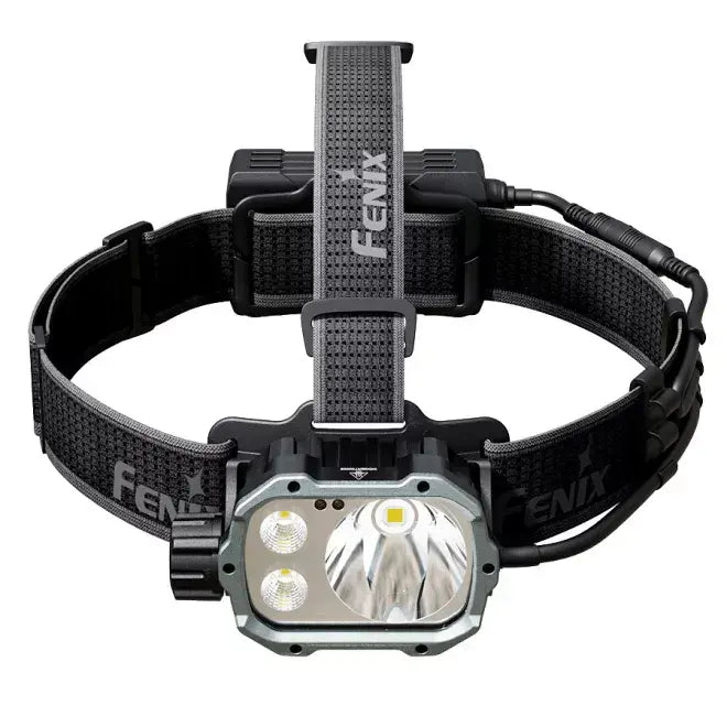 Fenix HP35R Headlamp (Cert Refurb)