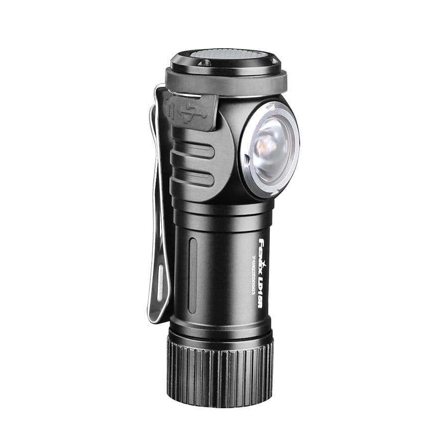 Fenix LD15R