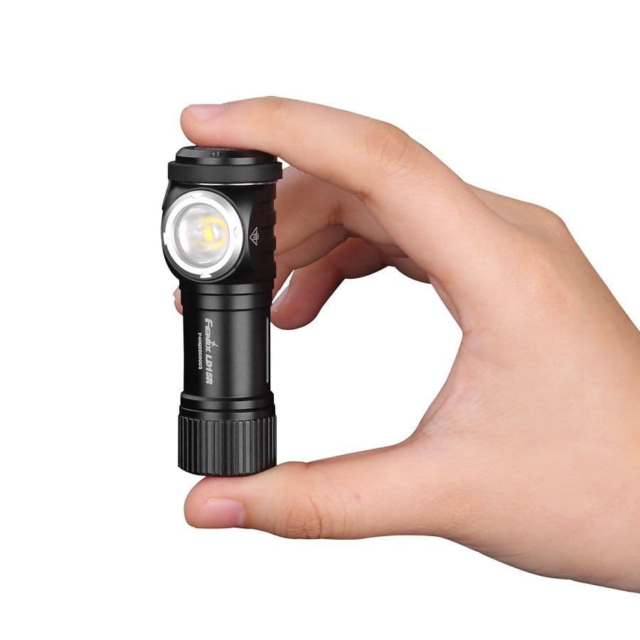 Fenix LD15R