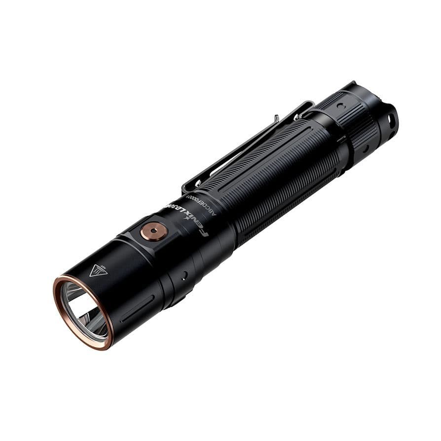 Fenix LD30R