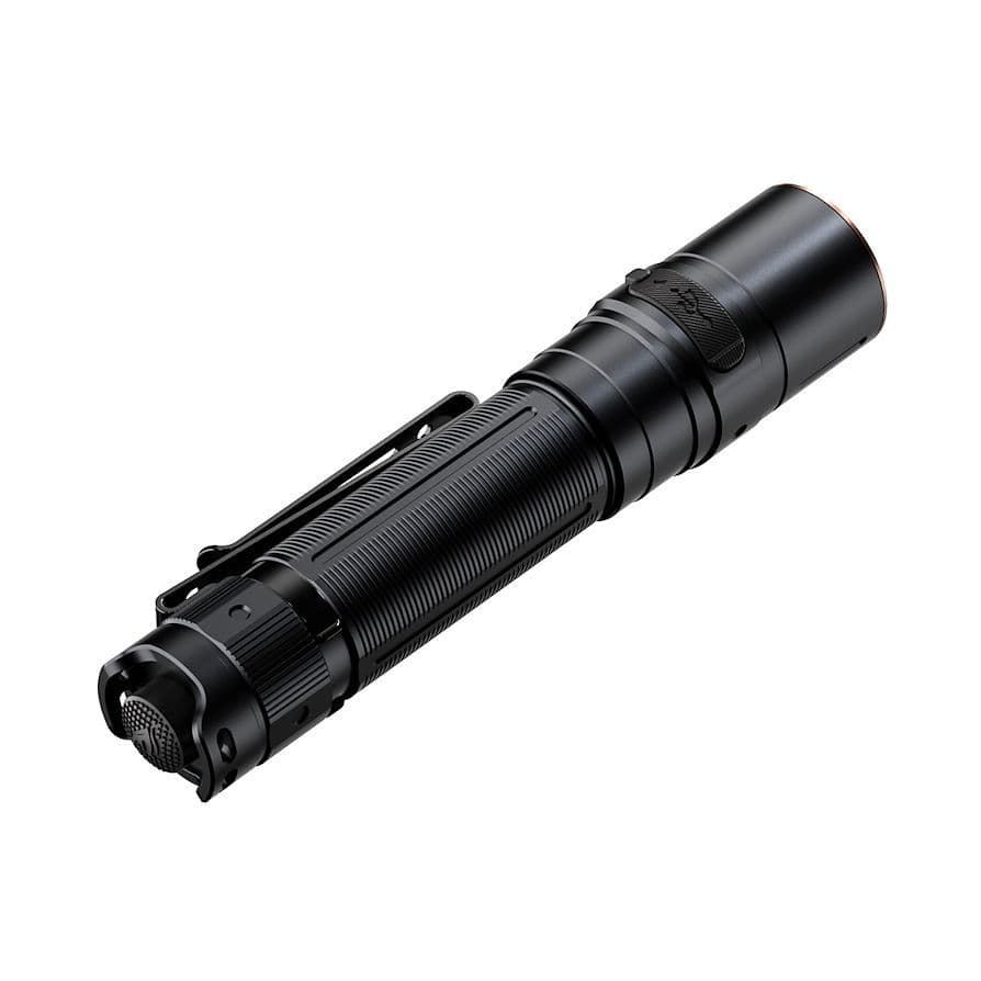 Fenix LD30R