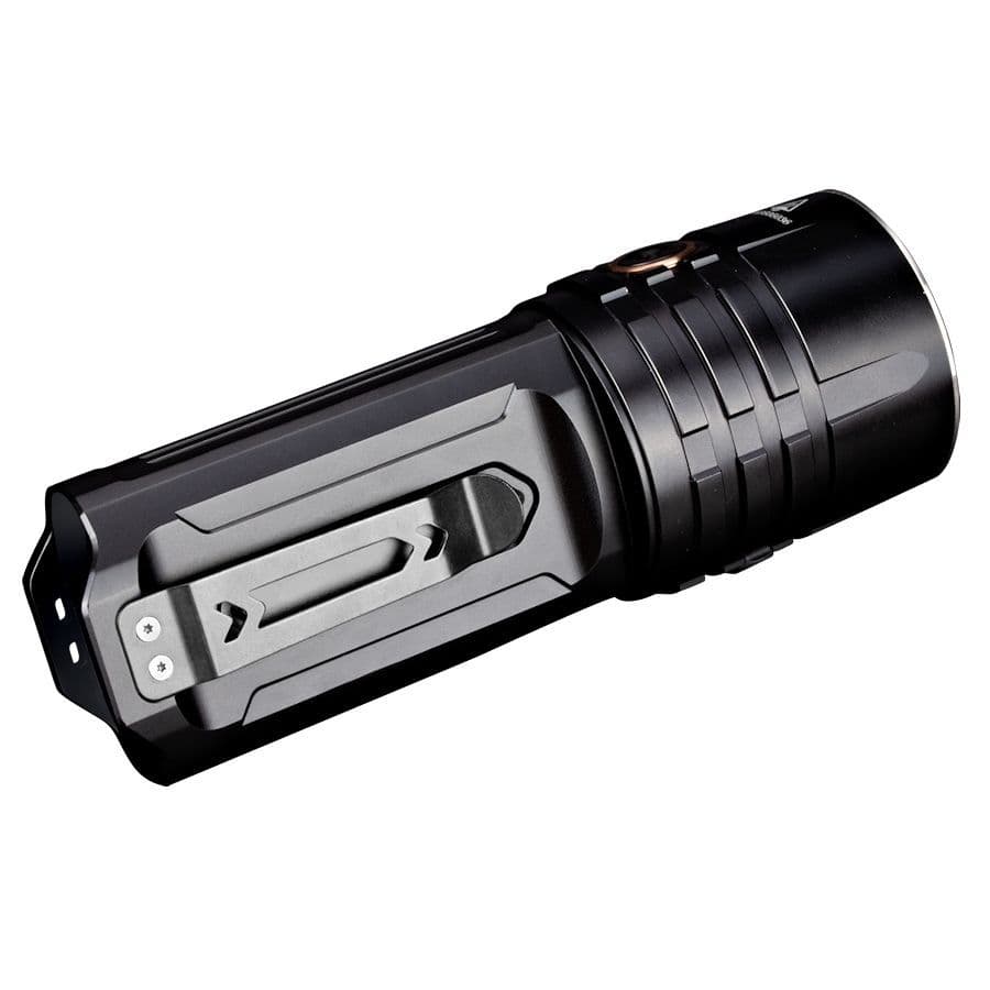 Fenix LR35R Searchlight