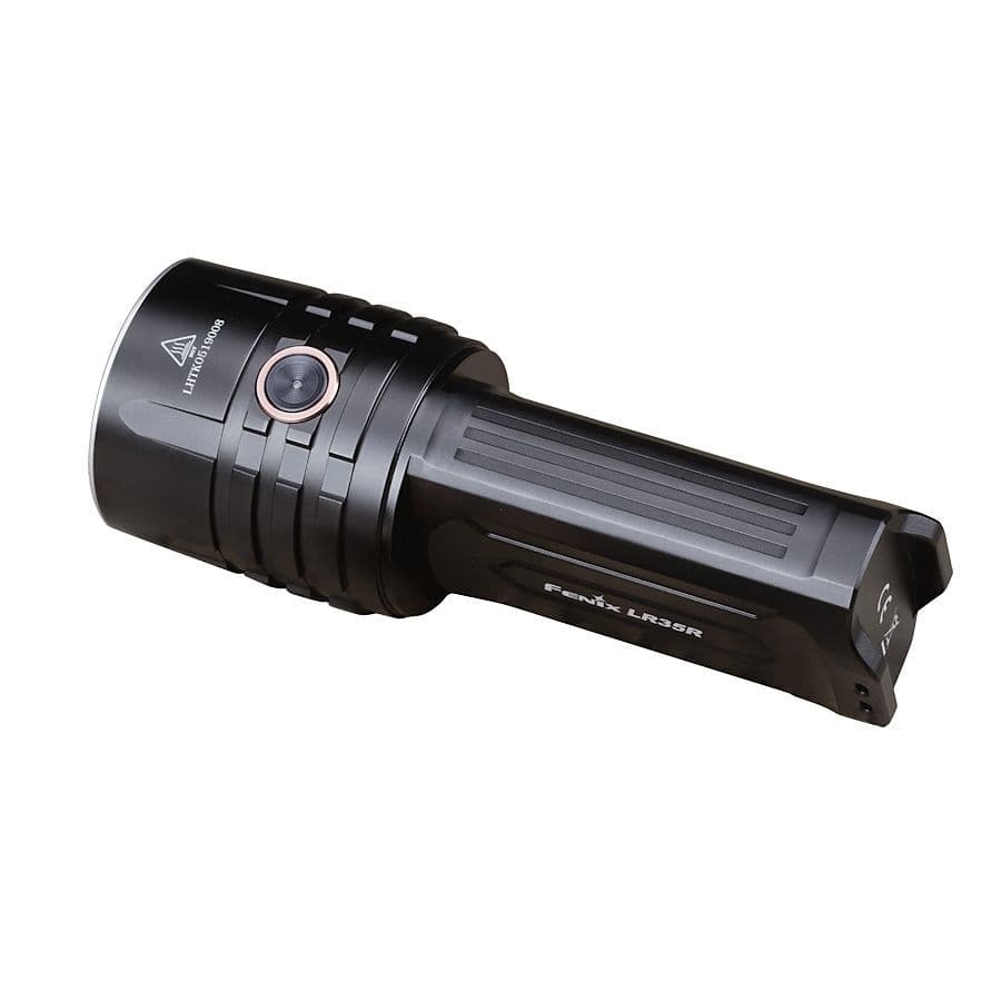 Fenix LR35R Searchlight