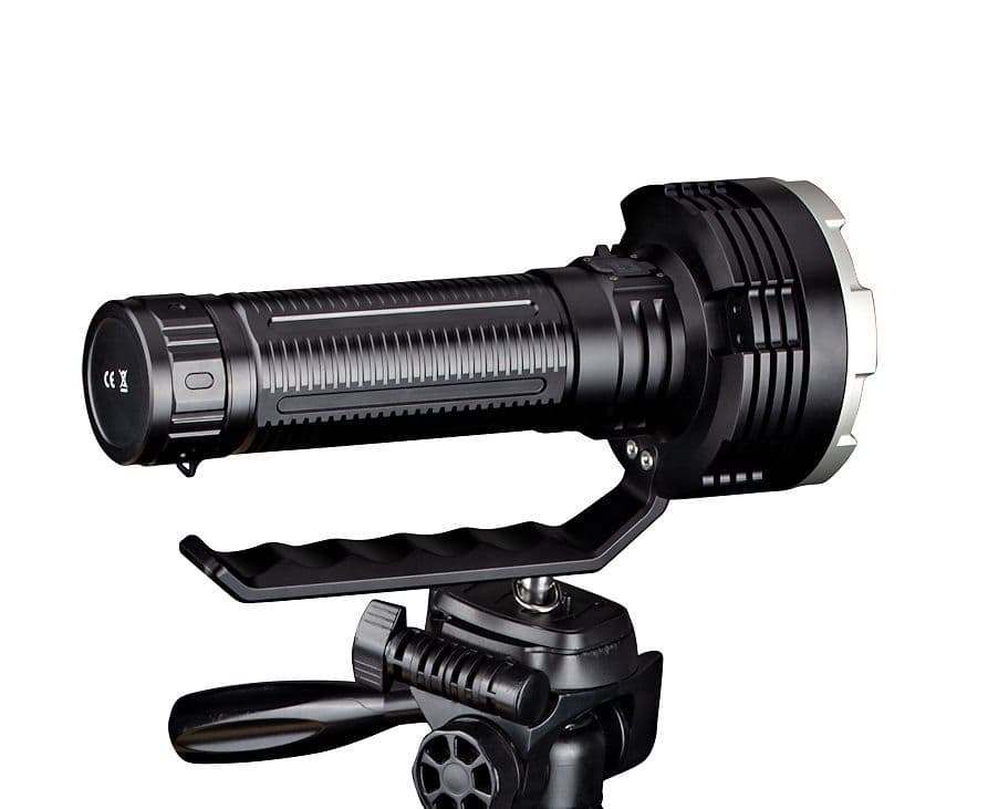 Fenix LR80R Searchlight
