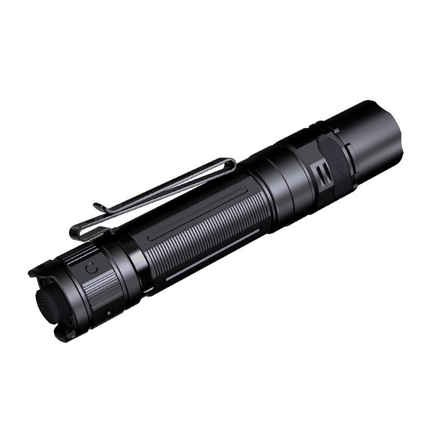 Fenix PD36R V2.0 Tactical Rechargeable Torch