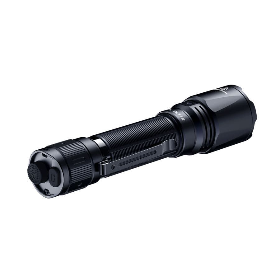 Fenix TK11R Rechargeable Tactical Light