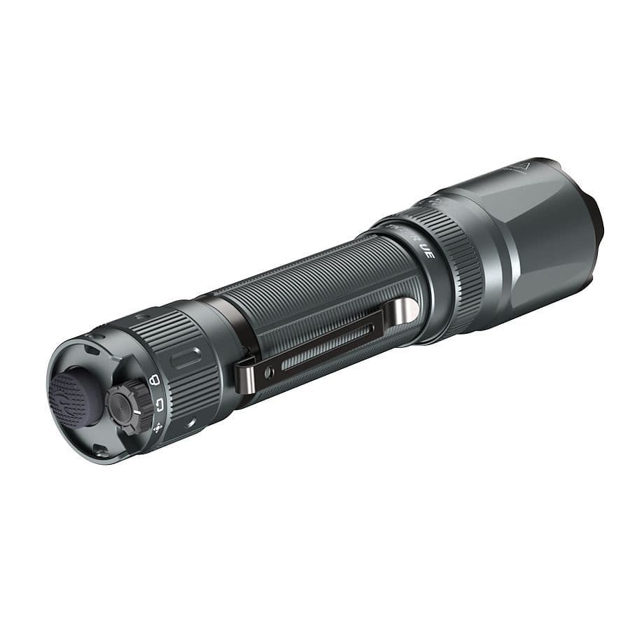 Fenix TK20R UE Tactical Grey