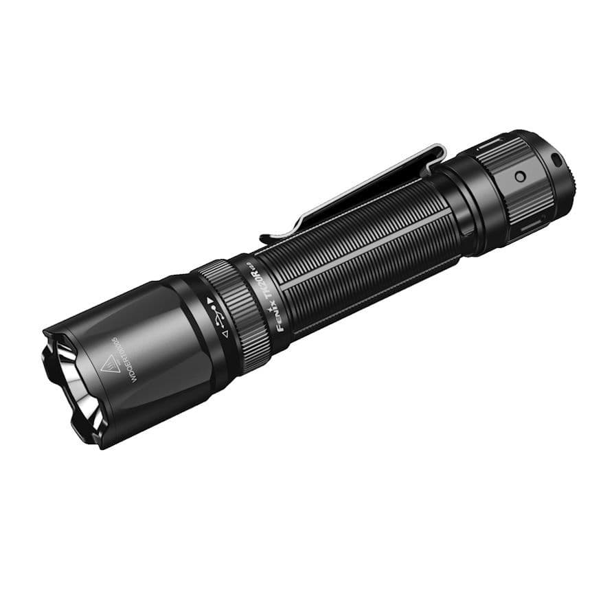 Fenix TK20R V2.0 Tactical