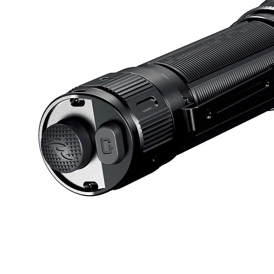 Fenix TK20R V2.0 Tactical