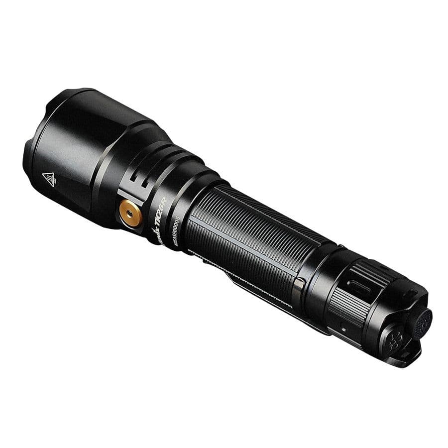 Fenix TK26R