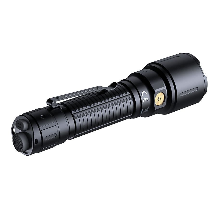 Fenix WF26R Rechargeable Base Station Worklight
