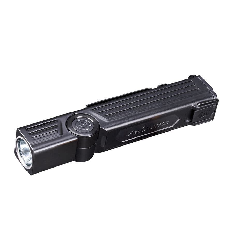 Fenix WT25R Vari Angle Work Light