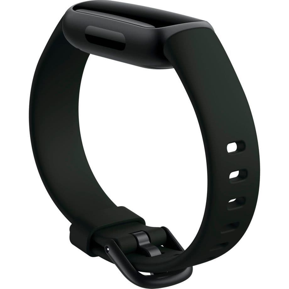 Fitbit Inspire 3 Midnight Zen/Black