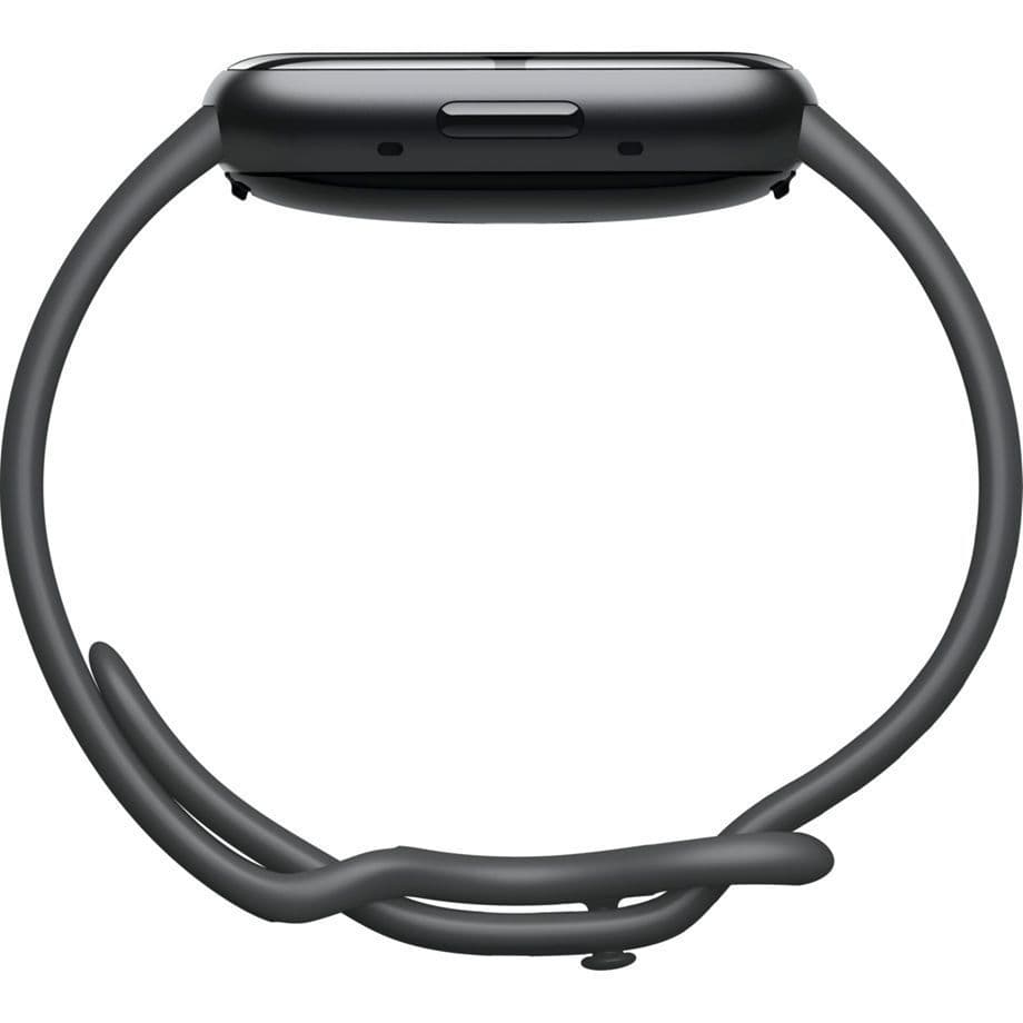 Fitbit Sense 2 Shadow Grey/Graphite