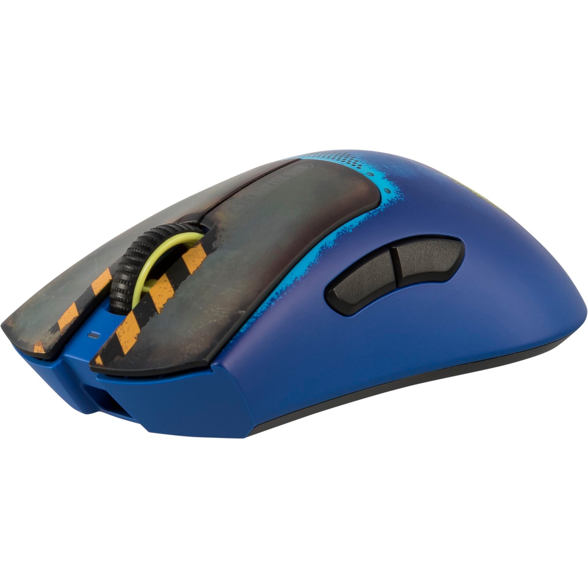 Razer DeathAdder V3 Pro Fortnite Edition