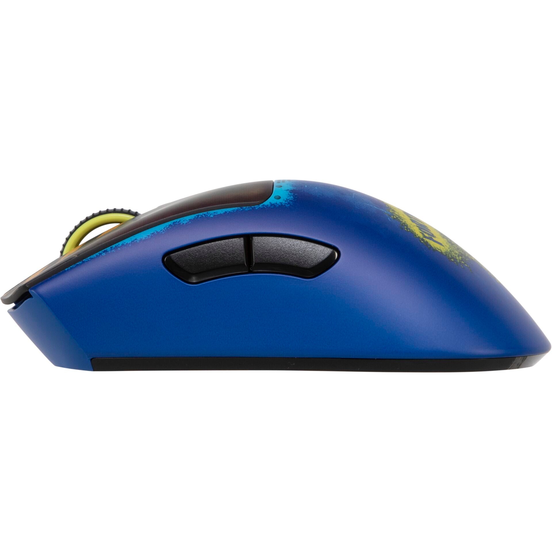 Razer DeathAdder V3 Pro Fortnite Edition