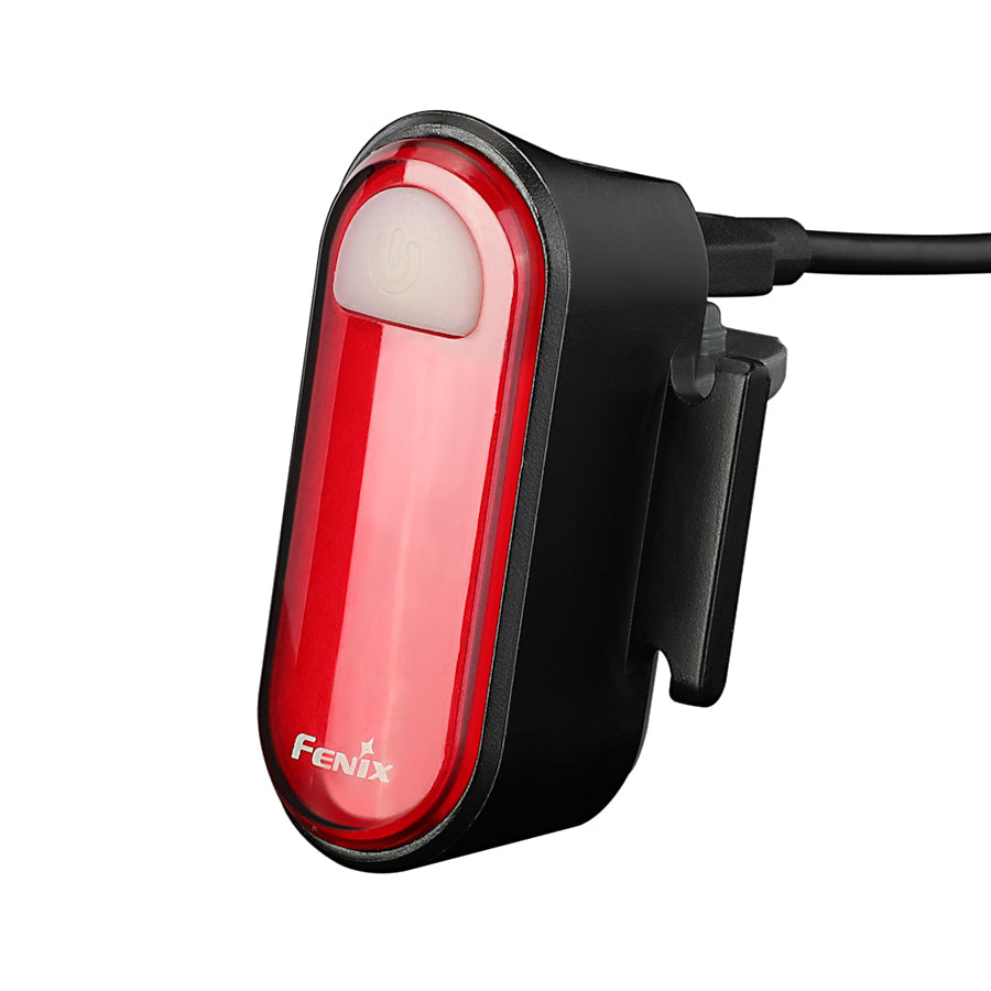 Fenix BC05R V2.0 Rechargeable Bike Light