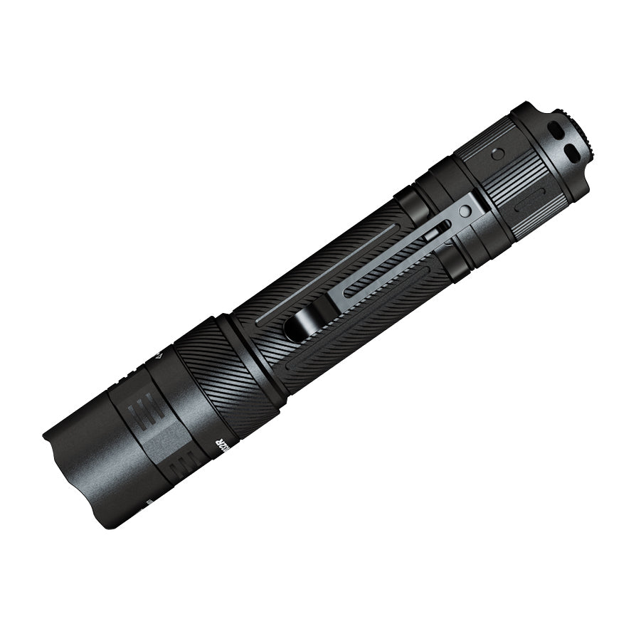Fenix PD32R Long Range Torch