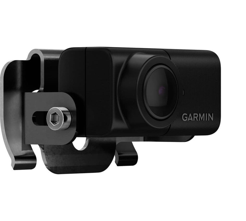Garmin BC 50 Wireless Back Up Camera with Night Vision