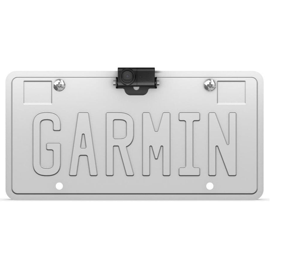 Garmin BC 50 Wireless Back Up Camera with Night Vision