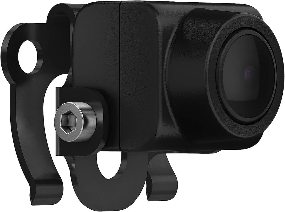 Garmin BC 50 Wireless Backup Camera
