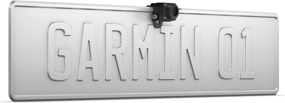 Garmin BC 50 Wireless Backup Camera