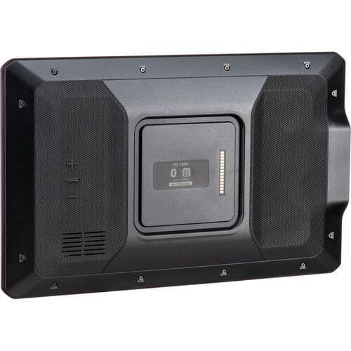 Garmin Camper 1095