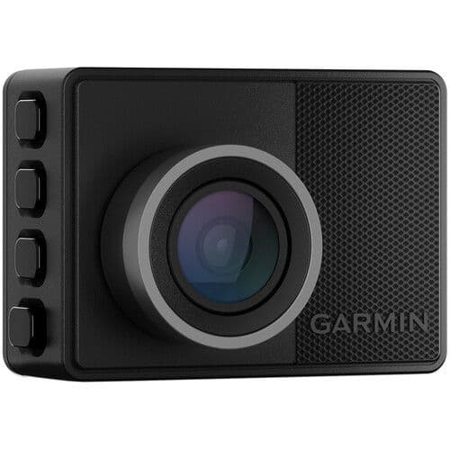 Garmin Dash Cam 47