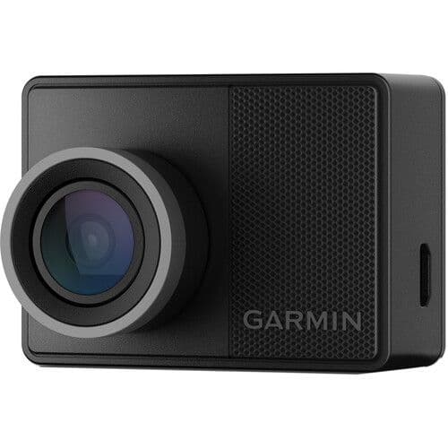 Garmin Dash Cam 47