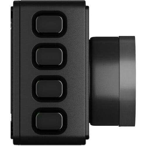 Garmin Dash Cam 47