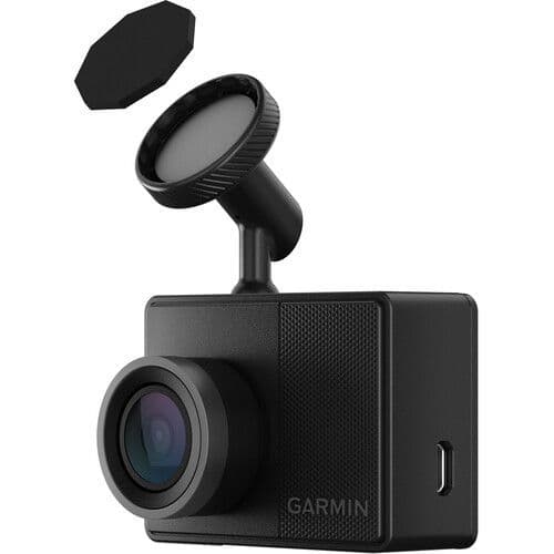 Garmin Dash Cam 47