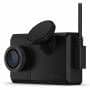 Garmin Dash Cam Live LTE