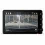 Garmin Dash Cam Live LTE