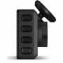 Garmin Dash Cam Live LTE