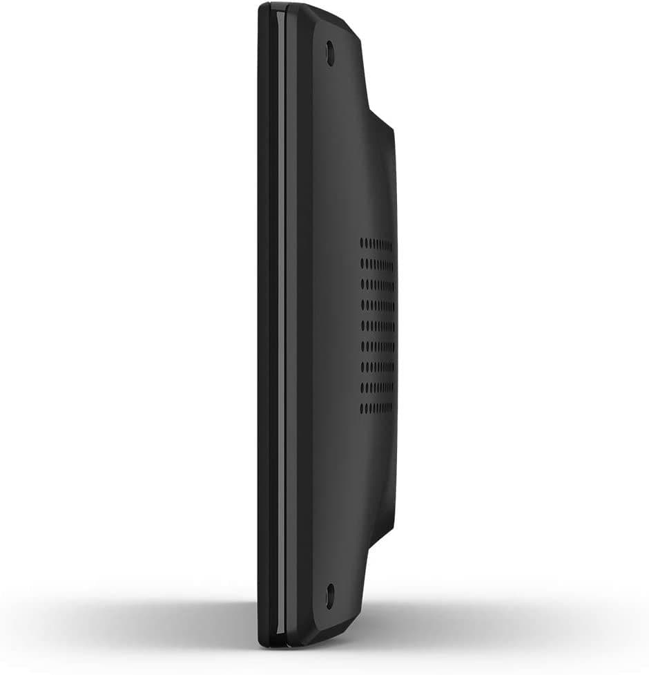 Garmin DriveSmart 55 MT-D EU 5"