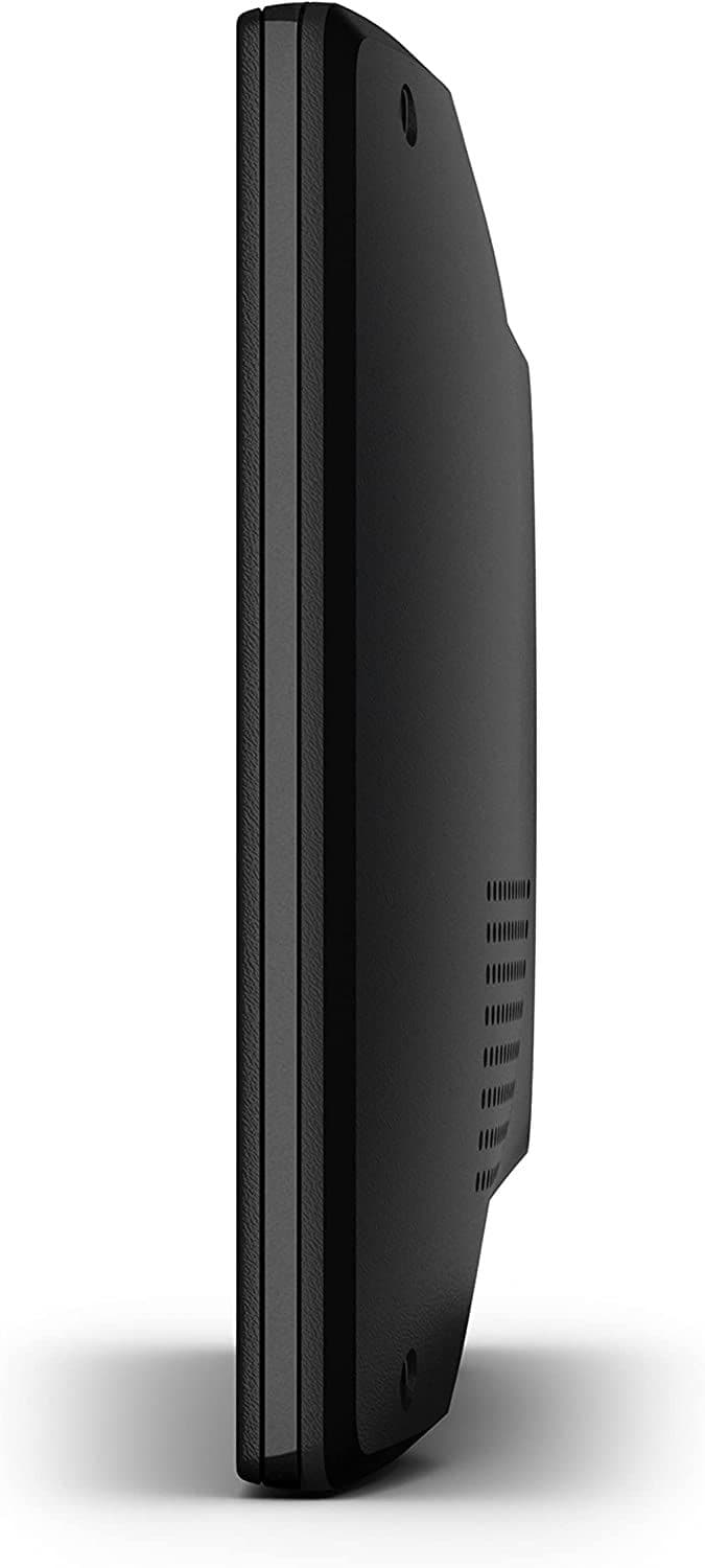 Garmin DriveSmart 66 MT-S 6"