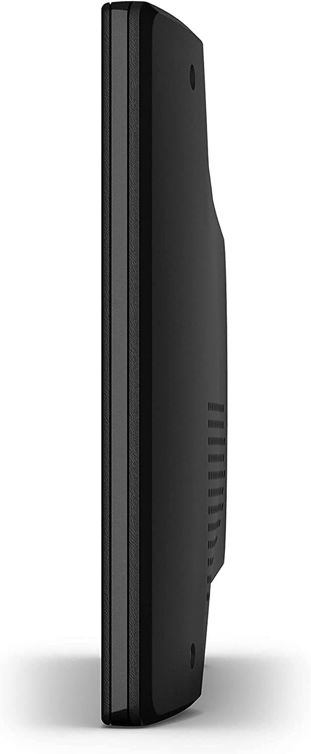 Garmin DriveSmart 76 MT-D 7"