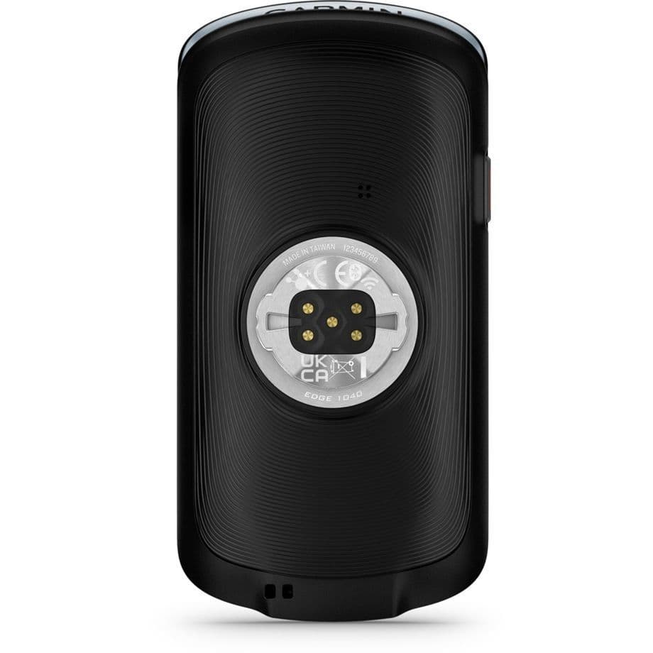 Garmin Edge 1040 Bike GPS