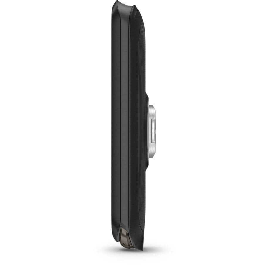 Garmin Edge 1040 Solar Bike GPS