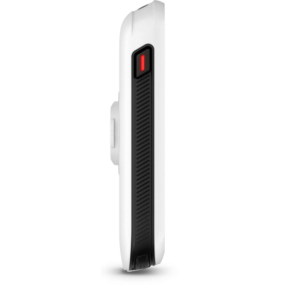 Garmin Edge Explore 2