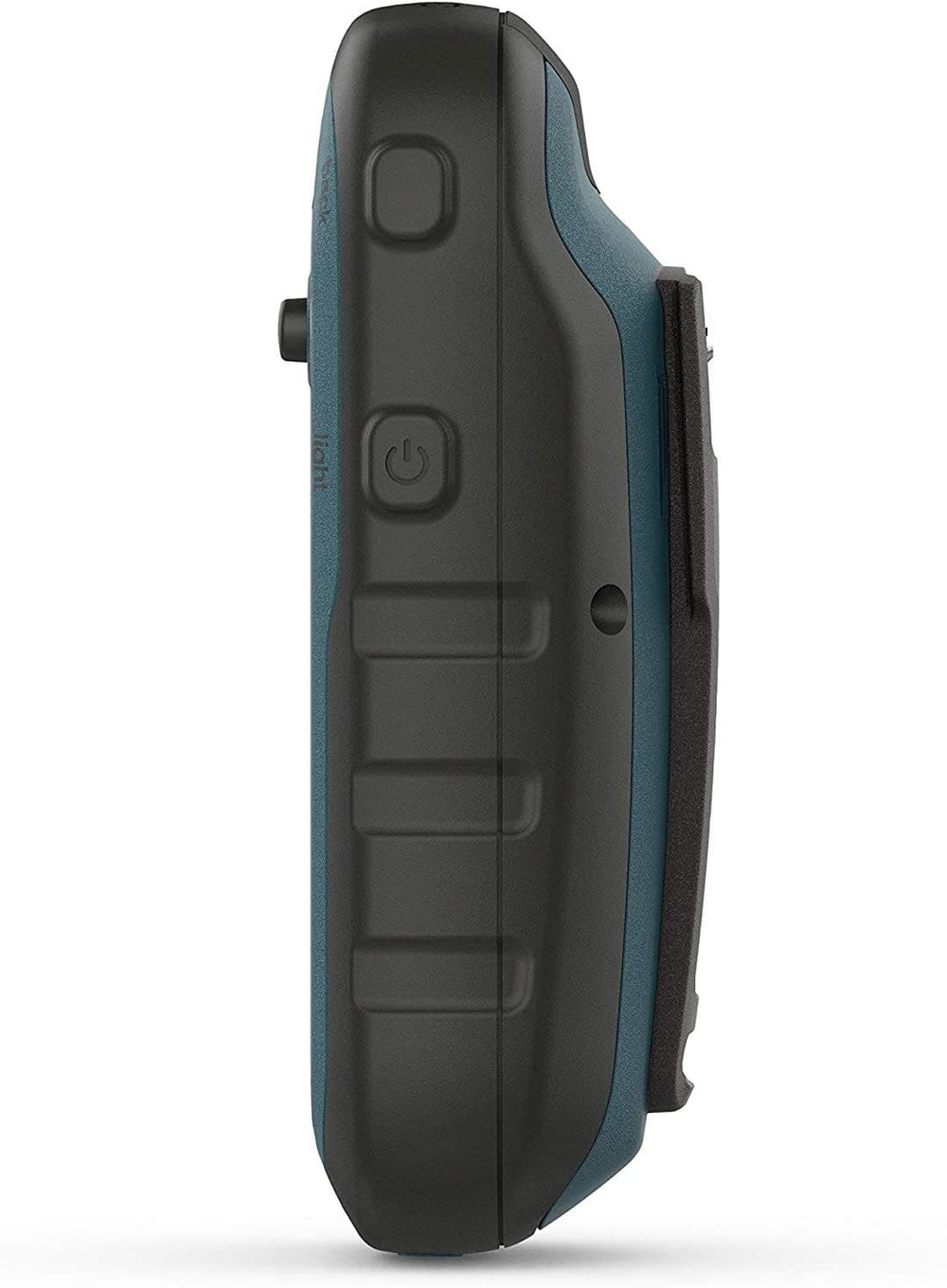 Garmin eTrex 22x Outdoor Handheld GPS Unit, Blue