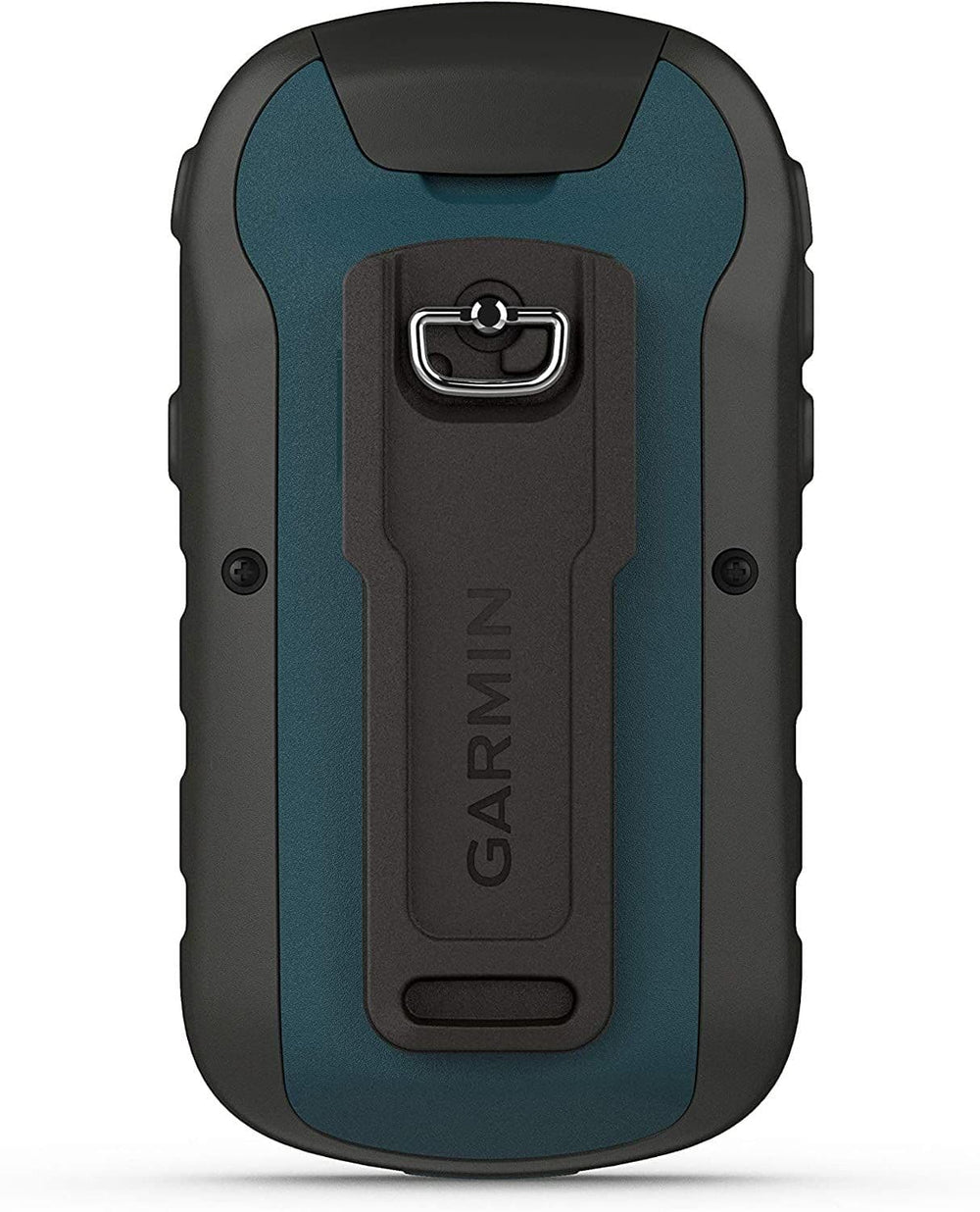 Garmin eTrex 22x Outdoor Handheld GPS Unit, Blue
