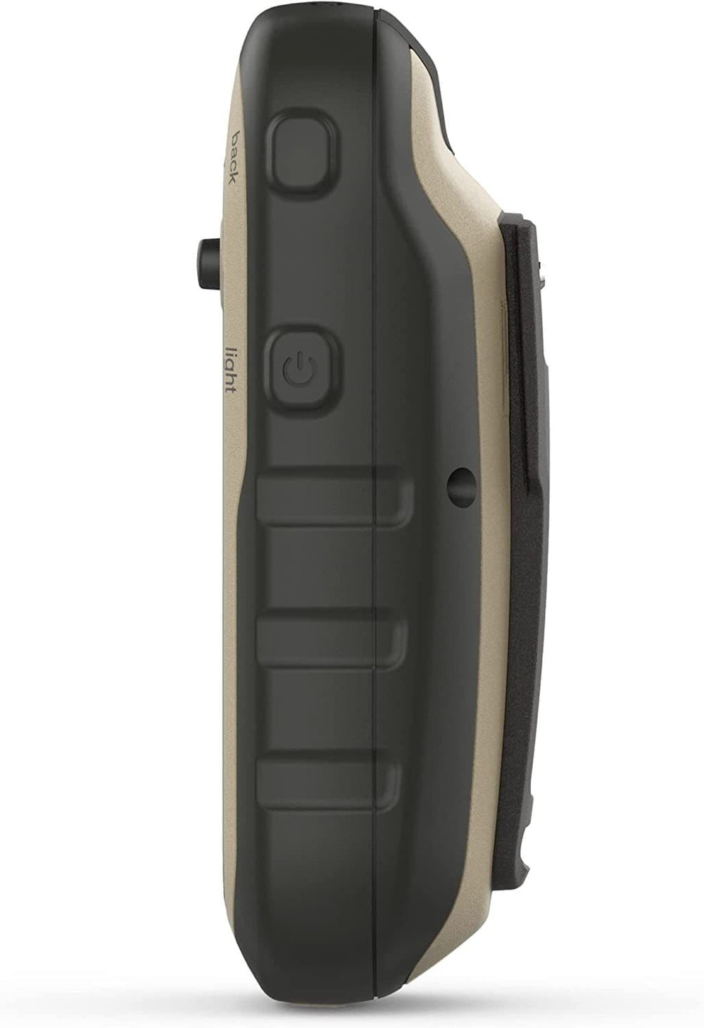 Garmin eTrex 32x TopoActive Europa