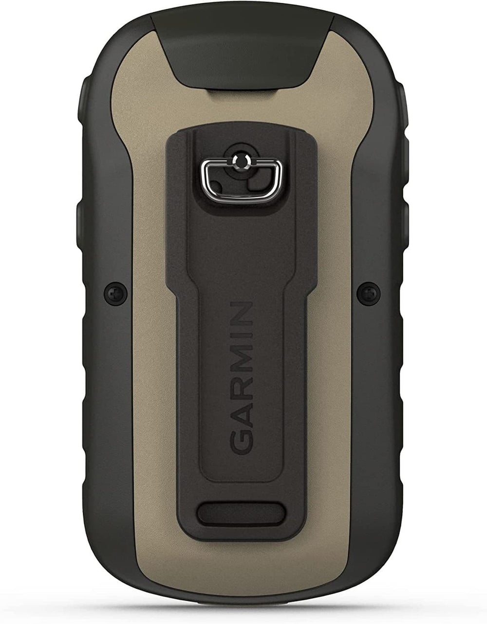 Garmin eTrex 32x TopoActive Europa