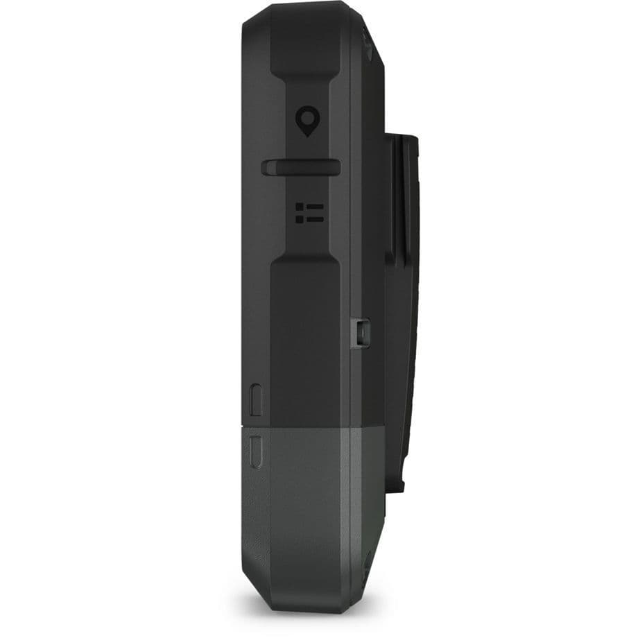 Garmin eTrex Solar