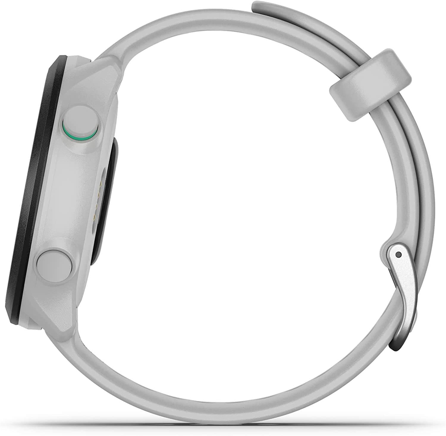 Garmin Forerunner 55 White