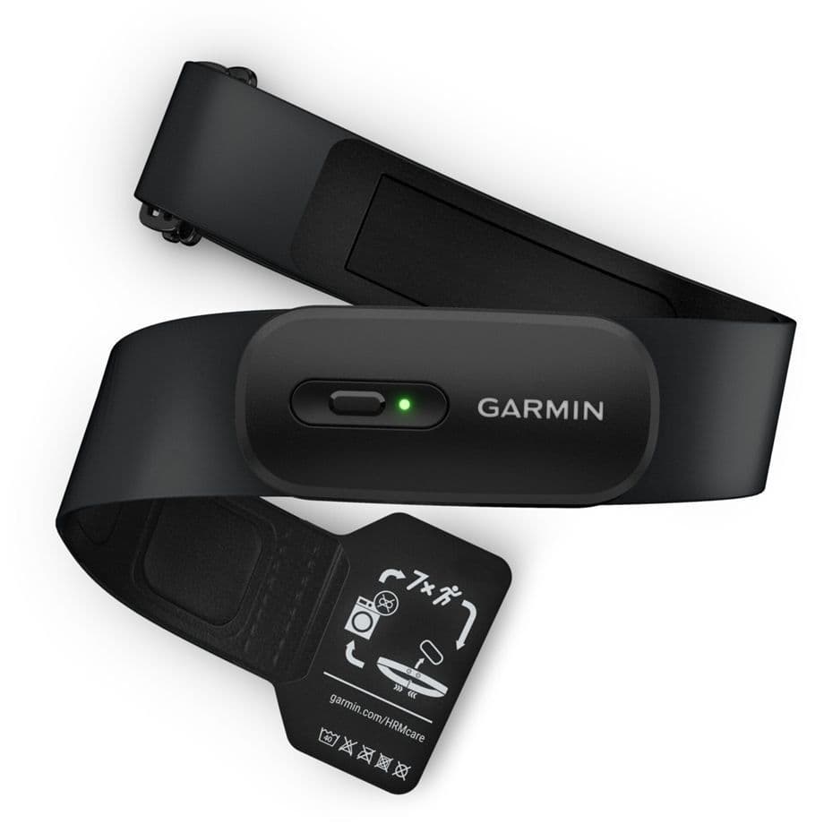 Garmin HRM 200 M-XL