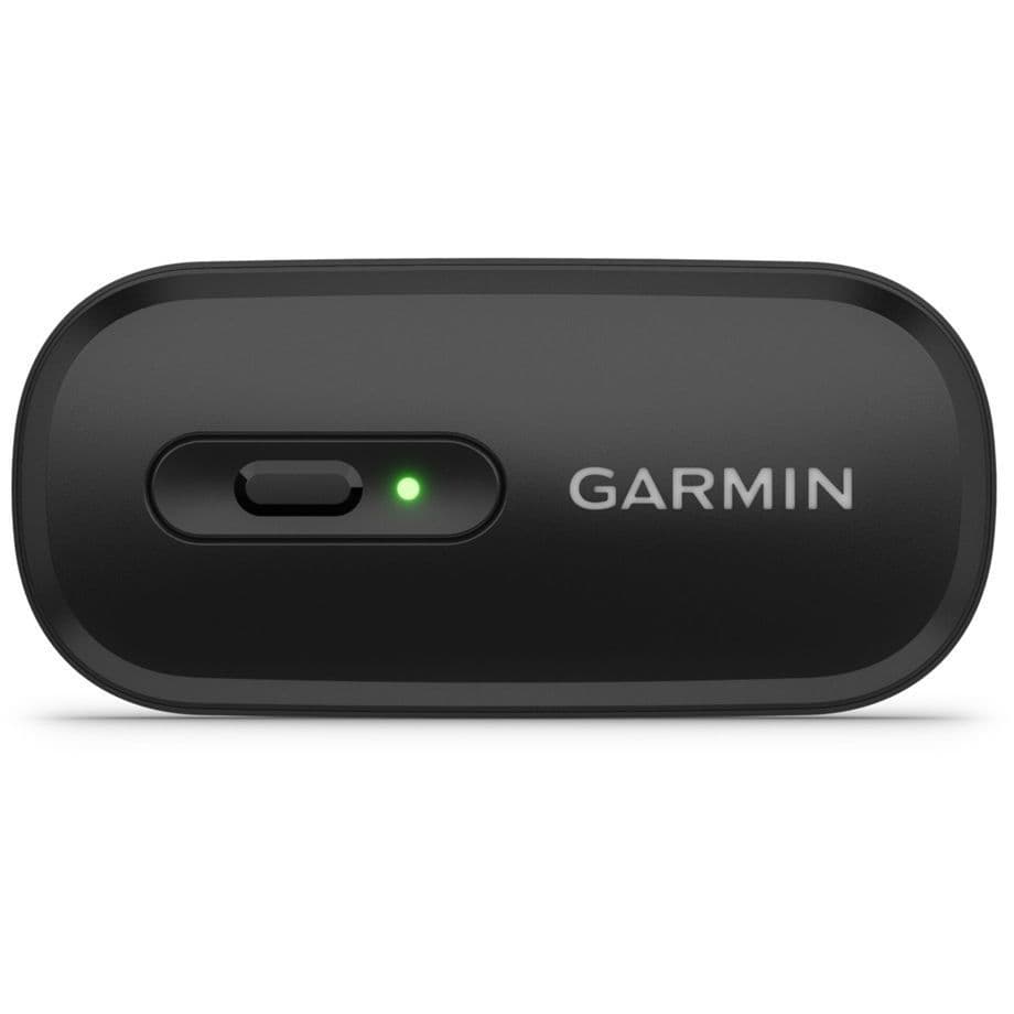 Garmin HRM 200 M-XL