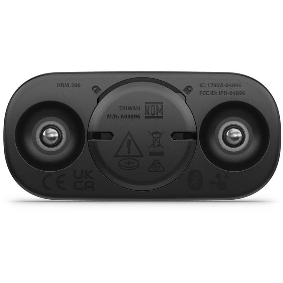 Garmin HRM 200 XS-S